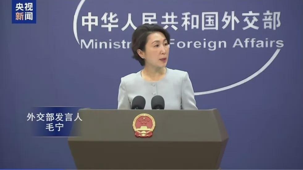 开云体育app下载-日韩这两件事咱不管，该国总理十年来首访华挺重要