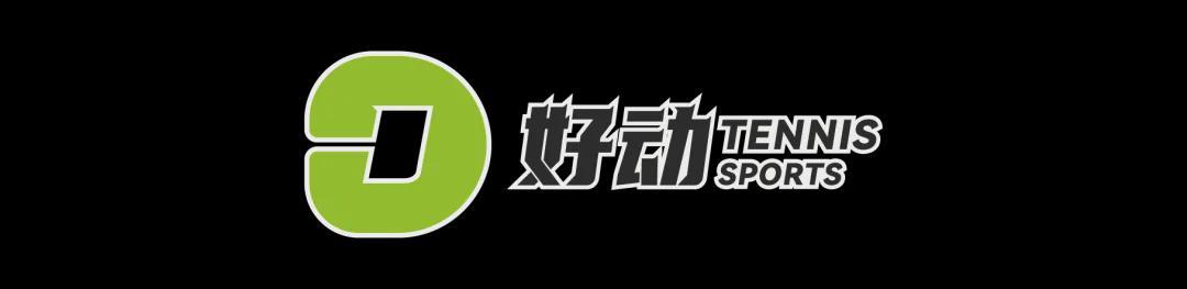 开云体育登录入口-蒙特卡洛决赛正面击败阿卡 辛纳重回世界第一 大师赛四连+生涯首个红土