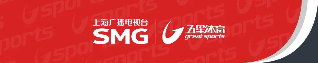开云体育-F1的惊天转会，正在酝酿中？