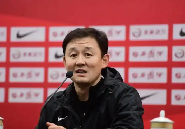 开云体育-出发美国，孙继海正式签约，亮相新岗位，薪酬曝光|世界杯|青训|球员|足球|美加_新浪体育_新浪新闻
